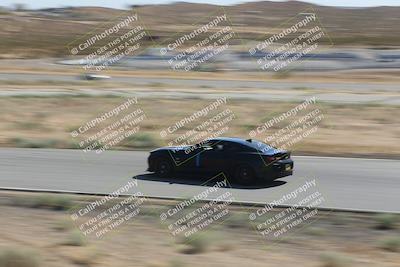 media/May-24-2025-Extreme Speed (Sat) [[067a6f0386]]/Purple Group/Turn 2/